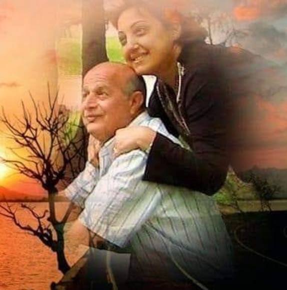 roueidaabboud
